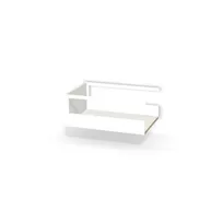 Szuflada TANDEMBOX Antaro 6468034_3d.jpg