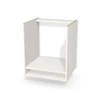 Szafka do zabudowy piekarnika 6469725_3d.jpg