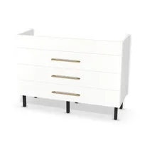 Szafka pod umywalkę z szufladami (1-3) stojąca 6470088_3d.jpg