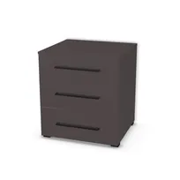Kontenerek z 3 szufladami podział 2-2-1 6470254_3d.jpg