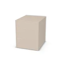 Kontenerek z 3 szufladami podział 2-2-1 6473248_3d.jpg