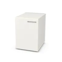 Kontenerek z drzwiami 6473558_3d.jpg
