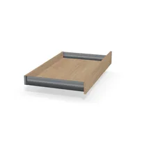 Szuflada BLUM Legrabox Pure 6474757_3d.jpg