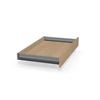 Szuflada BLUM Legrabox Pure 6474772_3d.jpg