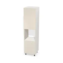 Słupek do zabudowy piekarnika z 3 szufladami 6475347_3d.jpg