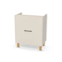Szafka pod umywalkę nablatową z szufladami (1-3) stojąca bez blendy 6475375_3d.jpg