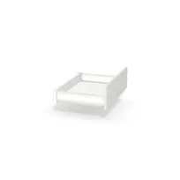 Szuflada BLUM Legrabox Pure 6476606_3d.jpg