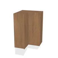 Szafka wisząca narożna 90° 6477173_3d.jpg