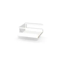 Szuflada TANDEMBOX Antaro 6478148_3d.jpg