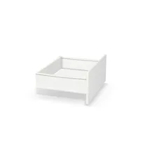 Szuflada REJS Metalbox 6479119_3d.jpg