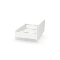 Szuflada REJS Metalbox 6479135_3d.jpg