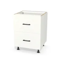 Szafka dolna z 2 szufladami 6479485_3d.jpg