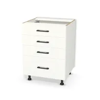 Szafka dolna z 4 szufladami podział 2-1-1-1 6479734_3d.jpg