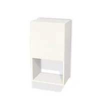 Szafka wisząca na mikrofalówkę 6480632_3d.jpg
