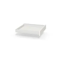 Szuflada TANDEMBOX Antaro 6482092_3d.jpg