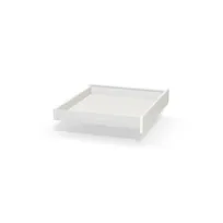 Szuflada TANDEMBOX Antaro 6482093_3d.jpg