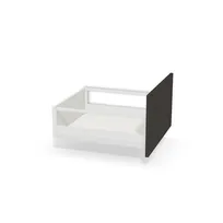 Szuflada TANDEMBOX Antaro 6482233_3d.jpg