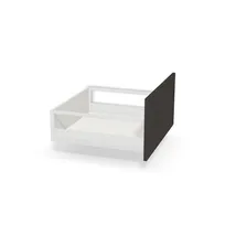 Szuflada TANDEMBOX Antaro 6482234_3d.jpg