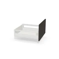Szuflada TANDEMBOX Antaro 6482235_3d.jpg