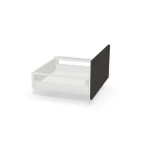 Szuflada TANDEMBOX Antaro 6482236_3d.jpg