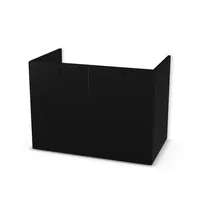 Szafka pod umywalkę stojąca bez blendy 6484388_3d.jpg