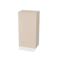 Szafka okapowa slim z drzwiami 6487016_3d.jpg