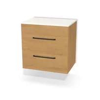 Szafka pod umywalkę z szufladami (1-3) podwieszana 6487817_3d.jpg
