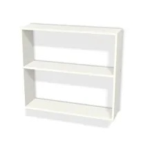 Półka potrójna 6488080_3d.jpg