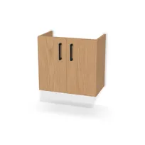 Szafka pod umywalkę podwieszana bez blendy 6489361_3d.jpg