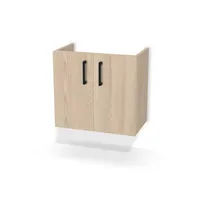Szafka pod umywalkę podwieszana bez blendy 6489423_3d.jpg