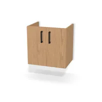 Szafka pod umywalkę podwieszana bez blendy 6489431_3d.jpg