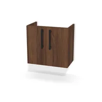 Szafka pod umywalkę podwieszana bez blendy 6489456_3d.jpg