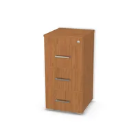 Kontenerek z szufladami (2,3 lub 4) z zamkiem centralnym 6490153_3d.jpg