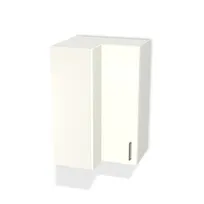 Szafka wisząca narożna 90° 6492982_3d.jpg