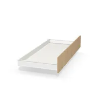 Szuflada REJS Metalbox 6495043_3d.jpg