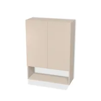 Szafka wisząca na mikrofalówkę 6495070_3d.jpg