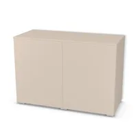 Szafka pod umywalkę stojąca bez blendy 6496146_3d.jpg