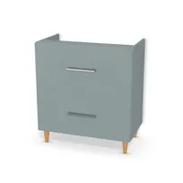 Szafka pod umywalkę nablatową z szufladami (1-3) stojąca bez blendy 6496387_3d.jpg