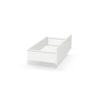 Szuflada REJS Metalbox 6496927_3d.jpg