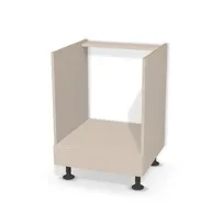Szafka do zabudowy piekarnika 6498119_3d.jpg