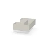 Szuflada skrzyniowa z wycięciem pod syfon 6498973_3d.jpg