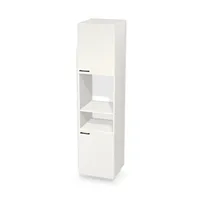 Słupek do zabudowy piekarnika i mikrofalówki 6500110_3d.jpg
