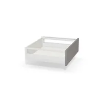 Szuflada TANDEMBOX Antaro 6500800_3d.jpg