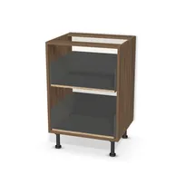 Szafka dolna z 2 szufladami 6501040_3d.jpg
