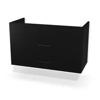 Szafka pod umywalkę z szufladami (1-3) podwieszana 6503750_3d.jpg