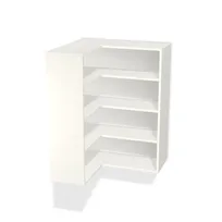 Szafka wisząca narożna 90° 6503886_3d.jpg