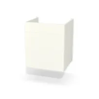 Szafka pod umywalkę z szufladami (1-3) podwieszana 6504076_3d.jpg