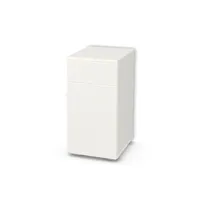 Kontenerek z szufladą i drzwiami 6504839_3d.jpg