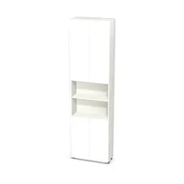 Regał z dwoma podwójnymi drzwiczkami 6507265_3d.jpg