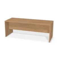 Stół z wysuniętym blatem 6508419_3d.jpg
